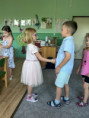 /album/elinka-slavi-narozeniny/whatsapp-image-2026-06-26-at-10-43-56-2-jpeg/